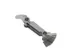 GEDORE 706draadmeter