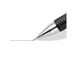 Vulpotlood Staedtler Mars Micro 775 0.3mm - 6