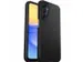 Otterbox React Case Samsung A15/A15 5G Galaxy zwart