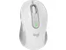 Logitech Signature MK650 Combo Toetsenbord QWERTY + muis wit