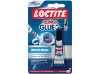 Loctite Petites fournitures de bureau