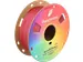 PLA Matte 1,75mm pastelrood 1kg Panchroma 3D Filament