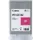6265C001 CANON PFI031M IPF ink magenta
