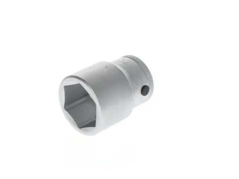 32 32 Douille 3/4 6pans 32mm