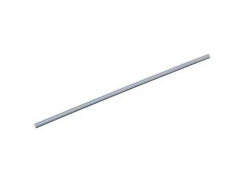 Mesgeleider voor rolsnijmachine Leitz Precision Office A3 2 stuks