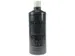 Plakkaatverf Ecola Flacon van 1000 ml Zwart