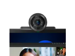Lenovo QHD Webcam