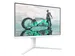 Fast IPS Gaming monitor 24M2N3201A Full HD-gamemonitor