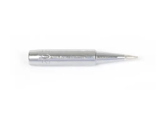 Soldeerpunt - Kegelvorm - 0.8mm (1/32 Inch)
