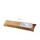 Toner Ricoh 842080 Mpc 305 e Geel
