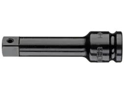 KB 2090-2 Schroevendraaier verlenging 1/4 inch 50mm