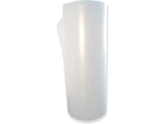 Astro Suprabubble Luchtkussenfolie 1000mmx100m, 10mm nop