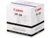 Canon PF-04 printkop Canon imagePROGRAF iPF650 en iPF-serie