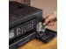 Inktcartridge Brother LC-527BK zwart 1300 pagina's