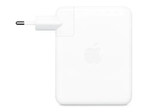 MW2M3ZM/A APPLE Power adapter 140 W