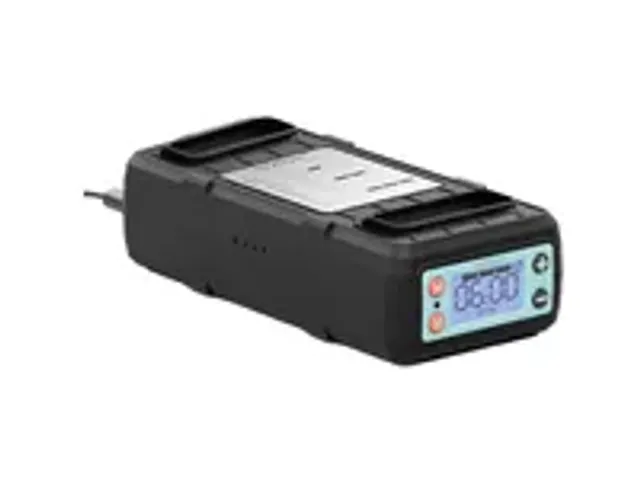 OUTLET Polymaker Dry Dock Modulaire uitbreiding voor PolyDryer droogsy