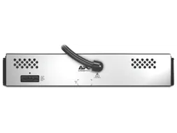 APC Smart-UPS X SMX120RMBP2U Extern batterij pakket