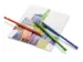 Faber Castell Polychromos Kleurpotloden 101 Wit