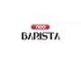 Neo Barista logo