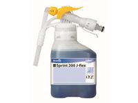 Taski Sprint 200 J-flex fles 1.5 Liter
