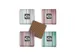 Chocolade Elite Napolitains melk doos 75 stuks