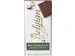 Chocolade The Belgian melk hazelnoot crunch reep 100 gram