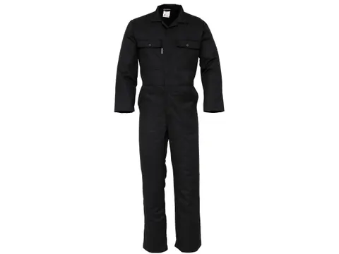 HAVEP 2096 overall - 54