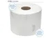 Toiletpapier Kleenex 2-laags 600vel wit 8441