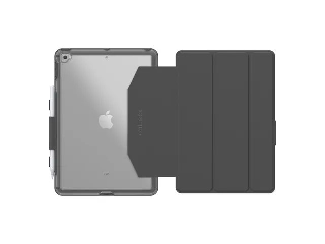 OtterBox Unlimited Folio iPad 7TH GEN Tablet Hoes