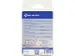 Neusstrips First Aid Only doos à 80 stuks, maat M
