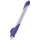Kidy Learn Magic balpen Konijn, 0,7 mm