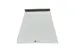 Securitex envelop IEZZY 305x394mm 10 stuks