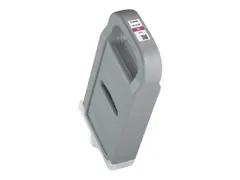 2356C001 Canon Inktcartridge PFI-710 M Magenta
