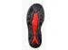 Dl Purofort+ C762241 Bottes S5 42 Jne