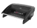 Inbindmachine Gbc Combbind C110 21-Gaats