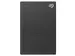 Seagate One Touch STKZ4000400, 4 TB, 2.5 inch, 2.0/3.2 Gen 1 (3.1 Gen