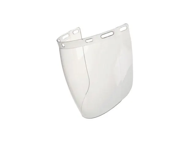 Centurion Contour X gelaatsscherm