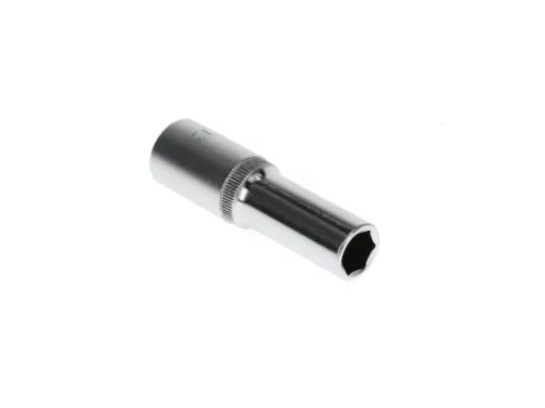 R61001214 Inbus 1/2 inch zeskant 12mm lengte 77mm