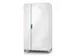 Galaxy VS Classic Battery Cabinet with batteries, IEC, 1000mm wide - C