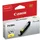 Inktcartridge Canon CLI-571 geel