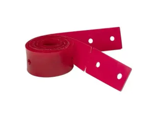 Set rubbers t.b.v. 244NX - 1