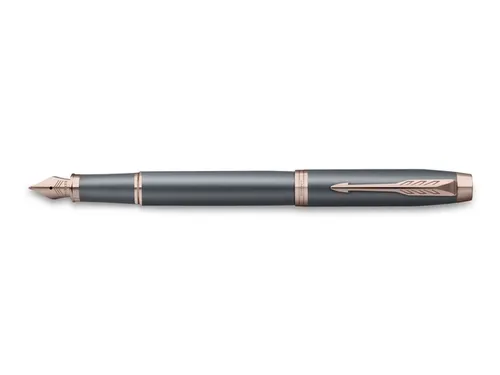 Vulpen Parker IM Finishing Touch M leisteen