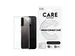 PanzerGlass CARE by Urban Combat Case Transparent Xiaomi Redmi N