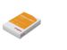 Kopieerpapier Yellow label Standaard A3 80 Gram Wit