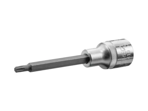 R62451419 Schroevendraaierbit 1/2 inch TX T25 Lengte 100mm