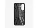 Spigen Case ACS09199 Galaxy A36 5g Liquid Air Mat Zwart