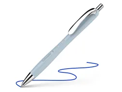 Balpen Schneider Rave XB Trend Edition arctic