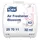 Luchtverfrisser Tork 257011 A3 Premium bloesem 257011