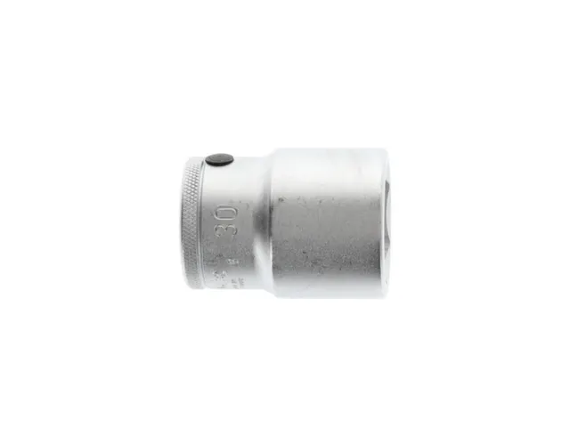 32 30 Inbus 3/4 inch zeskant 30mm