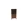 scheidingswand,HxB 1545x800mm,NP-tiepolo nut,BN2036-bruin